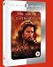 The Last Samurai [Special Edition] [UK Import]