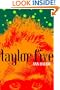 Taylor Five