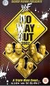 WWF - No Way Out 2002 [VHS]