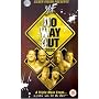 WWF - No Way Out 2002 [VHS]