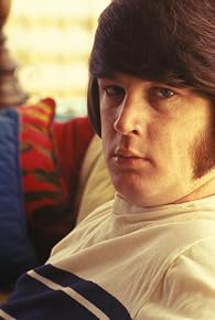 Bilder von The Beach Boys