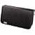 Hama CD/DVD 96 Nylon Wallet Black