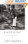 Endpoint and Other Poems