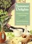 Summer Delights: Growing and Cooking Fresh Herbs
