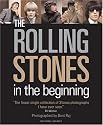 The "Rolling Stones": In the Beginning