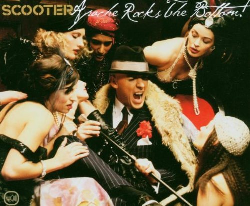 Cover Art