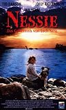 Review   / Loch Ness