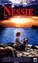 Loch Ness [VHS]