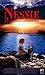Loch Ness [1996]