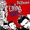 psychobilly ������