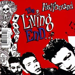 Hellbound/It's for Your Own Good