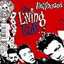 Hellbound/It's for Your Own Good