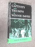 The captivity and triumph of Winnie Davies