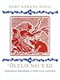 'Olelo No'eau : Hawaiian Proverbs & Poetical Sayings