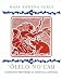'Olelo No'eau : Hawaiian Proverbs & Poetical Sayings