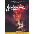 �n���َ̖��^ [DVD]