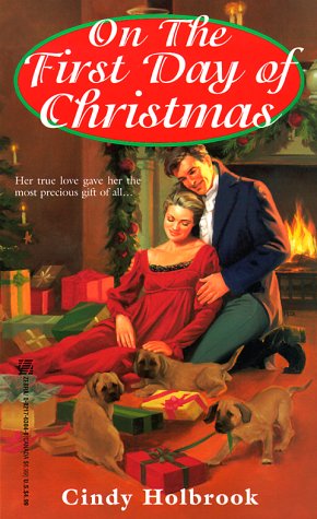 Christmas Day