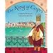 The King of Capri