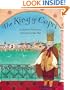 The King of Capri