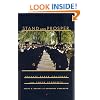 Stand and Prosper: Private Black Colleges and Their Students