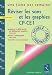 Réviser les sons et les graphies CP-CE1 : Repérer et différencier les différentes graphies d'un son, fixer l'orthographe des mots, enrichir son vocabulaire Réviser les sons et les graphies CP-CE1 : Repérer et différencier les différentes graphies d'un son, fixer l'orthographe des mots, enrichir son vocabulaire
