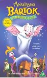 Eigenschaften 20th Century Fox Home Entertainment  / Bartok The Magnificent [UK IMPORT]