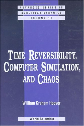 Computer Science