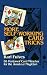 Books : More Self-Working Card Tricks: 88 Foolproof Card Miracles for the Amateur Magician