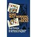 More Self-Working Card Tricks: 88 Foolproof Card Miracles for the Amateur Magician