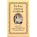The First American Cookbook: A Facsimile of 
