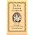 The First American Cookbook: A Facsimile of "American Cookery," 1796
