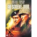 Au sixi�me jour