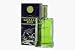 Beauty : CAESARS MAN For Men By CAESARS Cologne Spray 4.00 oz