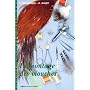 Le montage des mouches � la port�e de tous en 300 &hellip de Victor Borlandelli
