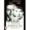Freud [DVD] [1962]