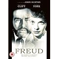 Freud [DVD] [1962]