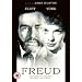 Freud [DVD] [1962]