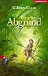 Der gr�ne Abgrund