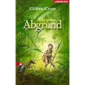 Der gr�ne Abgrund