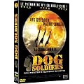 Dog soldiers