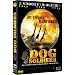 Dog soldiers