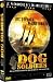 Dog soldiers [Edizione: Francia]