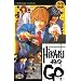 Hikaru no Go, Tome 22 :