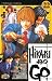 Livres : Hikaru no Go, Tome 22 :