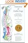 Anatomy of Hatha Yoga: A Manual for Students, Teachers, and Practitioners
