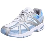 AVIA Big Kid 8309 Running Shoe