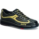 dexter sst 8 mens bowling shoes