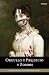 Orgullo y prejuicio y zombis (Spanish Edition)