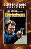 Dirty Harry 2 - Calahan - Clint Eastwood