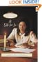 A Gift for Jo (Portraits of Little Women)